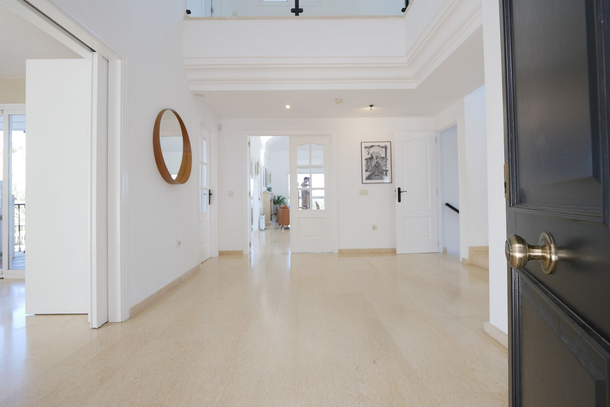 Property main view 71