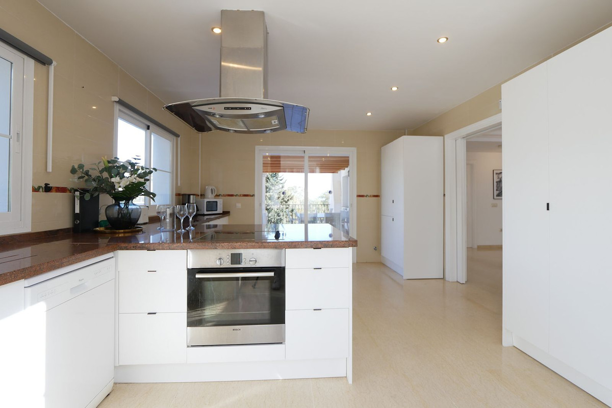 Property main view 72