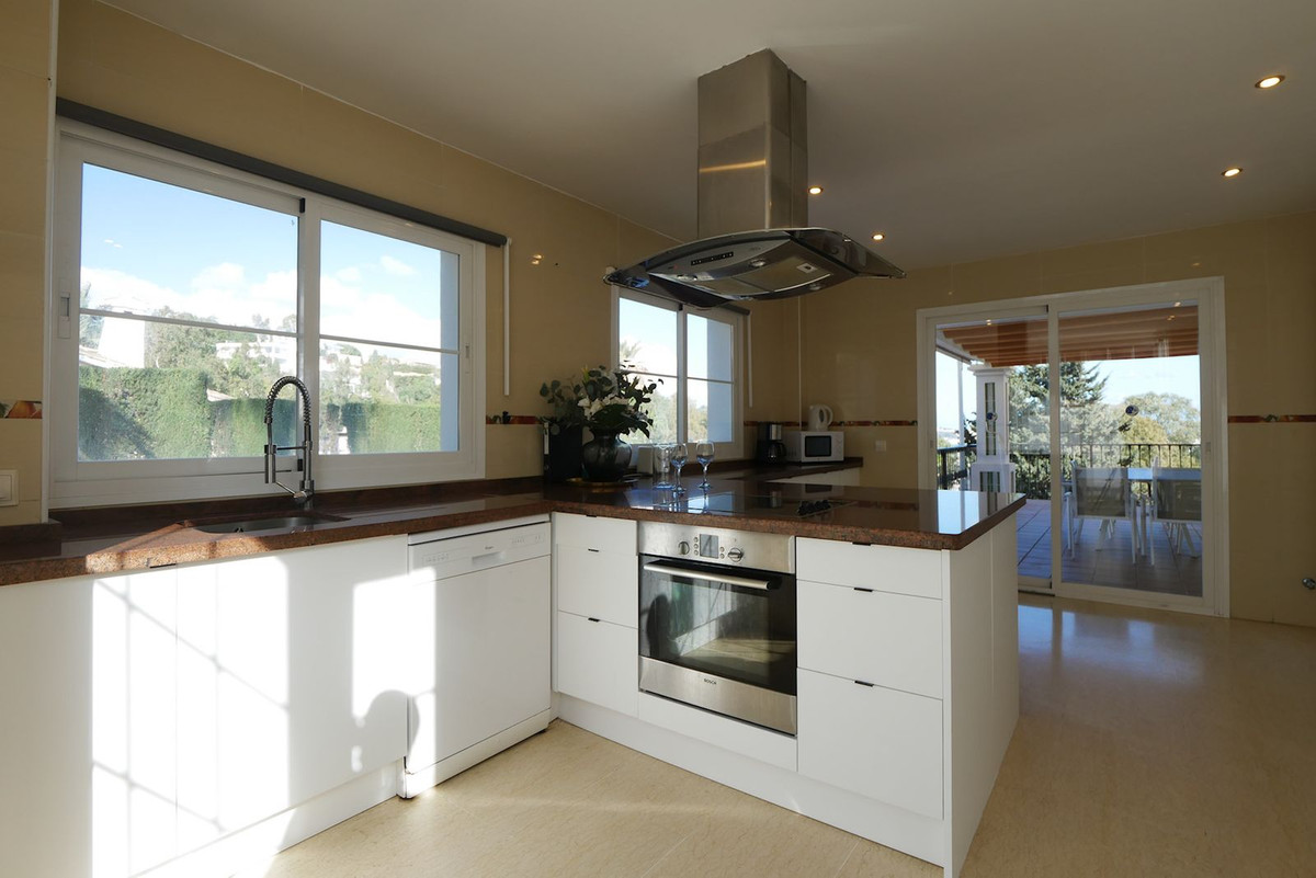 Property main view 73