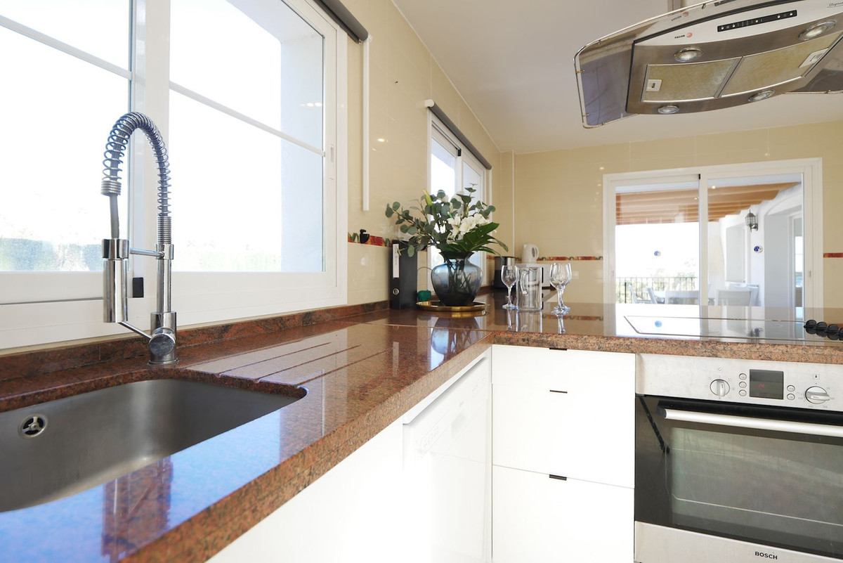 Property main view 74