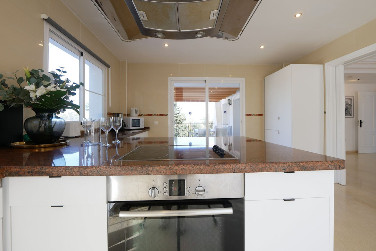 Property main view 75