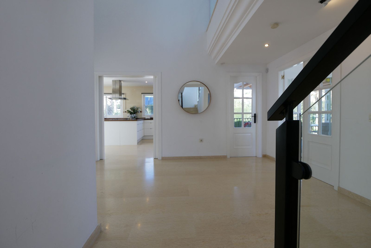 Property main view 76