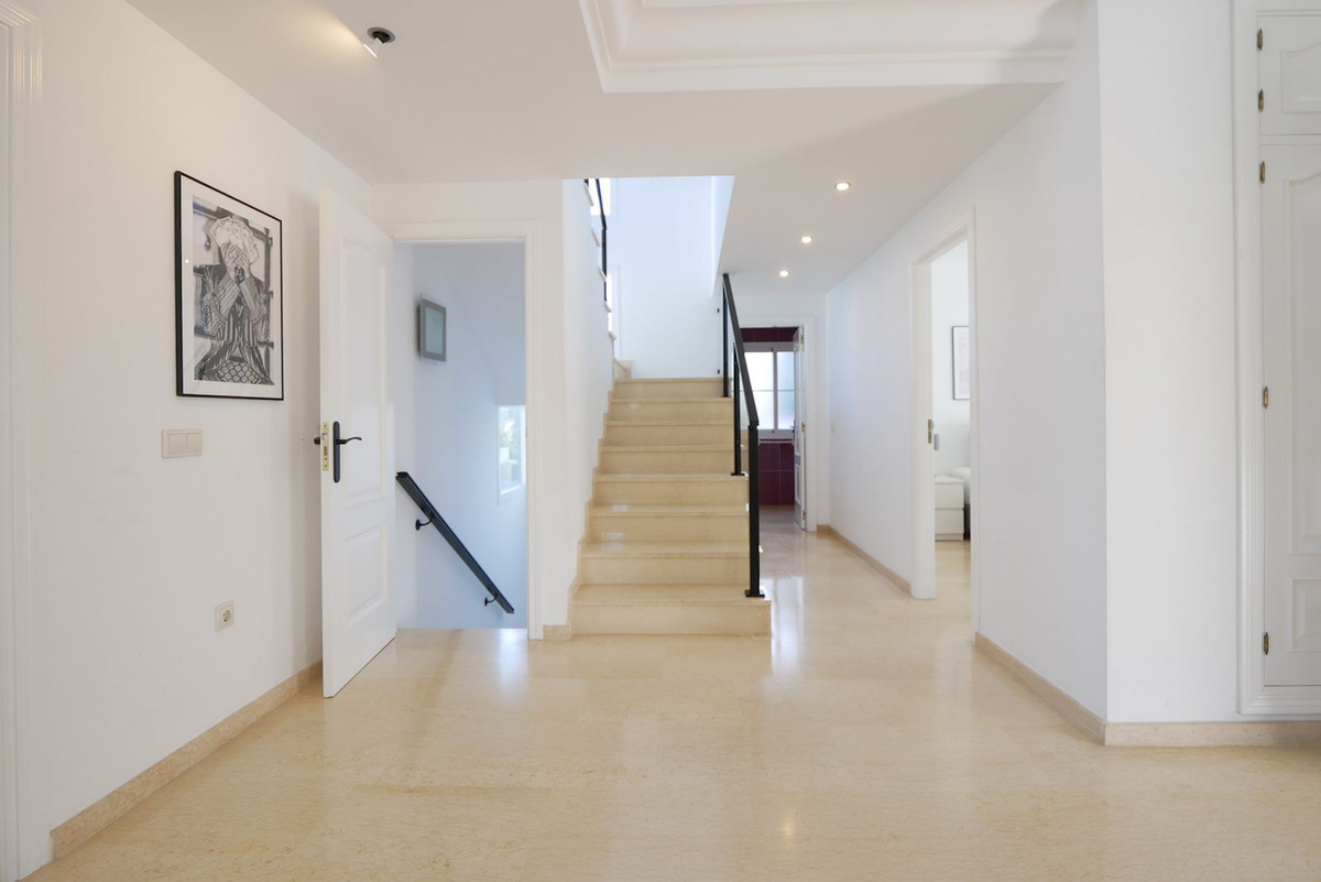 Property main view 77