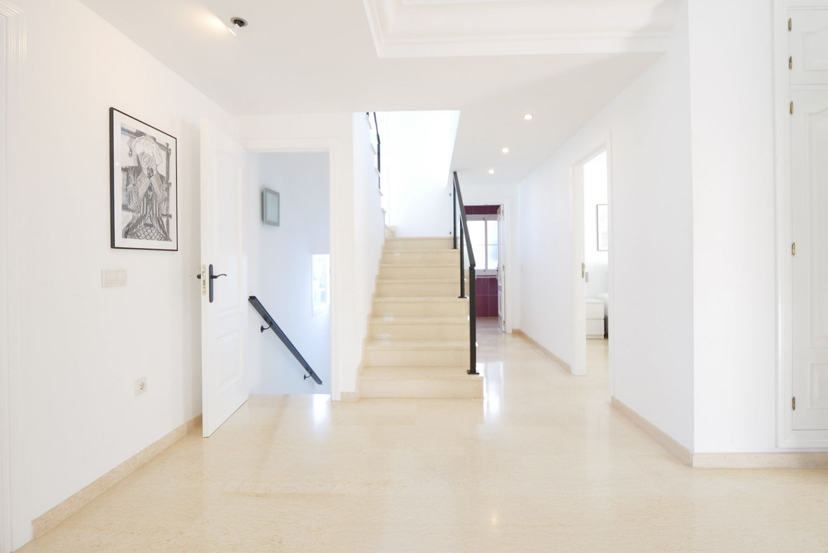 Property main view 78