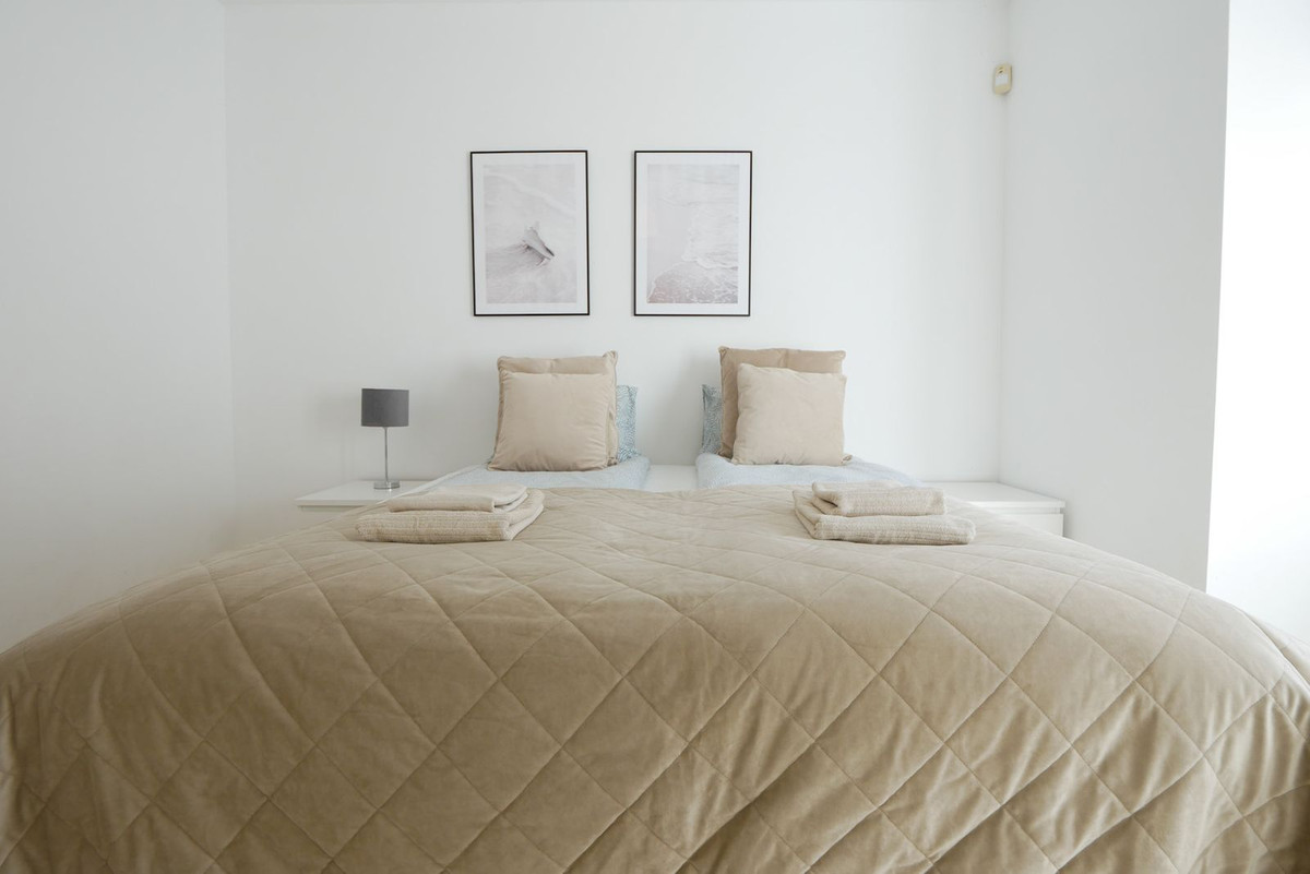 Property main view 79