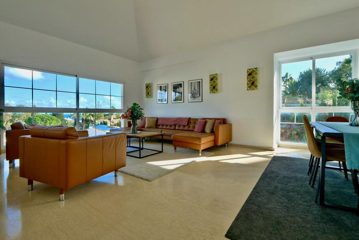 Property main view 8