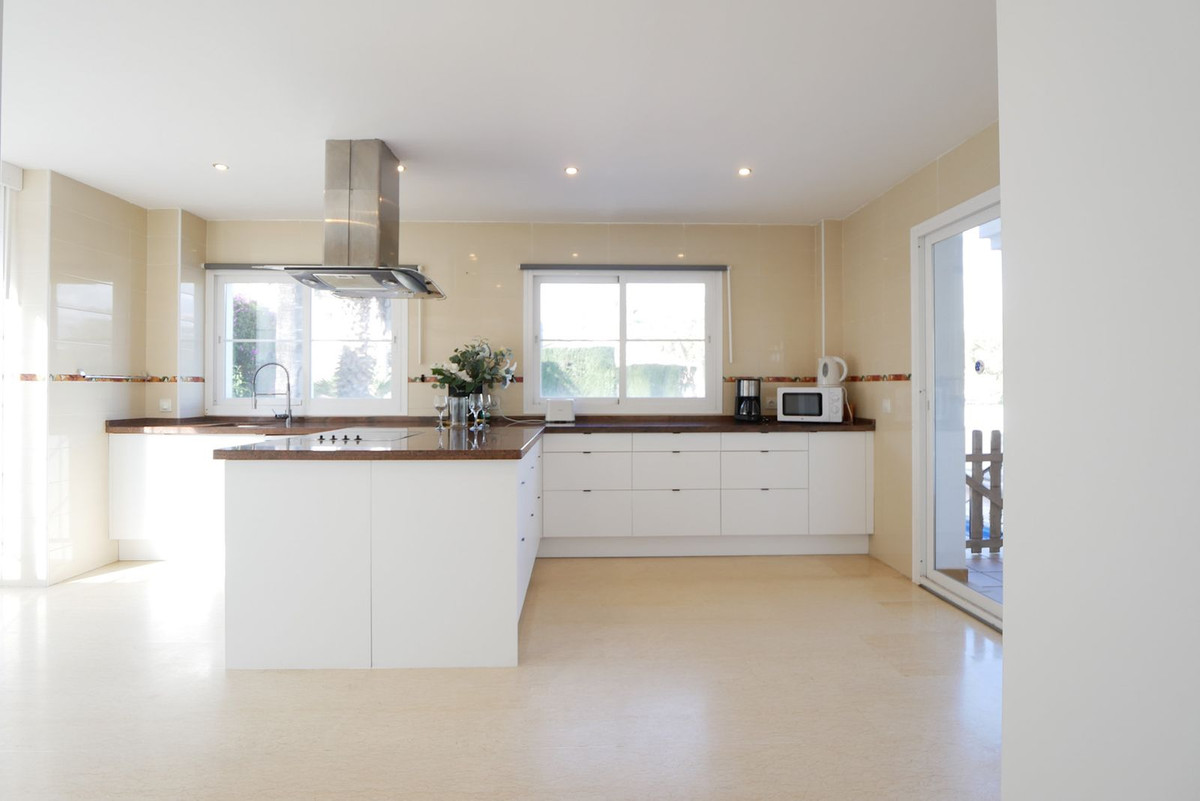 Property main view 82