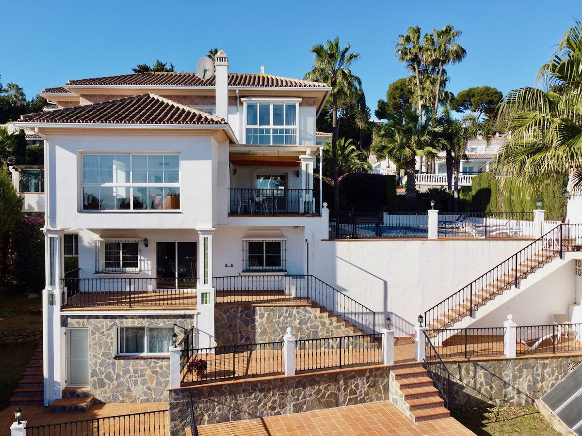 Property main view 85