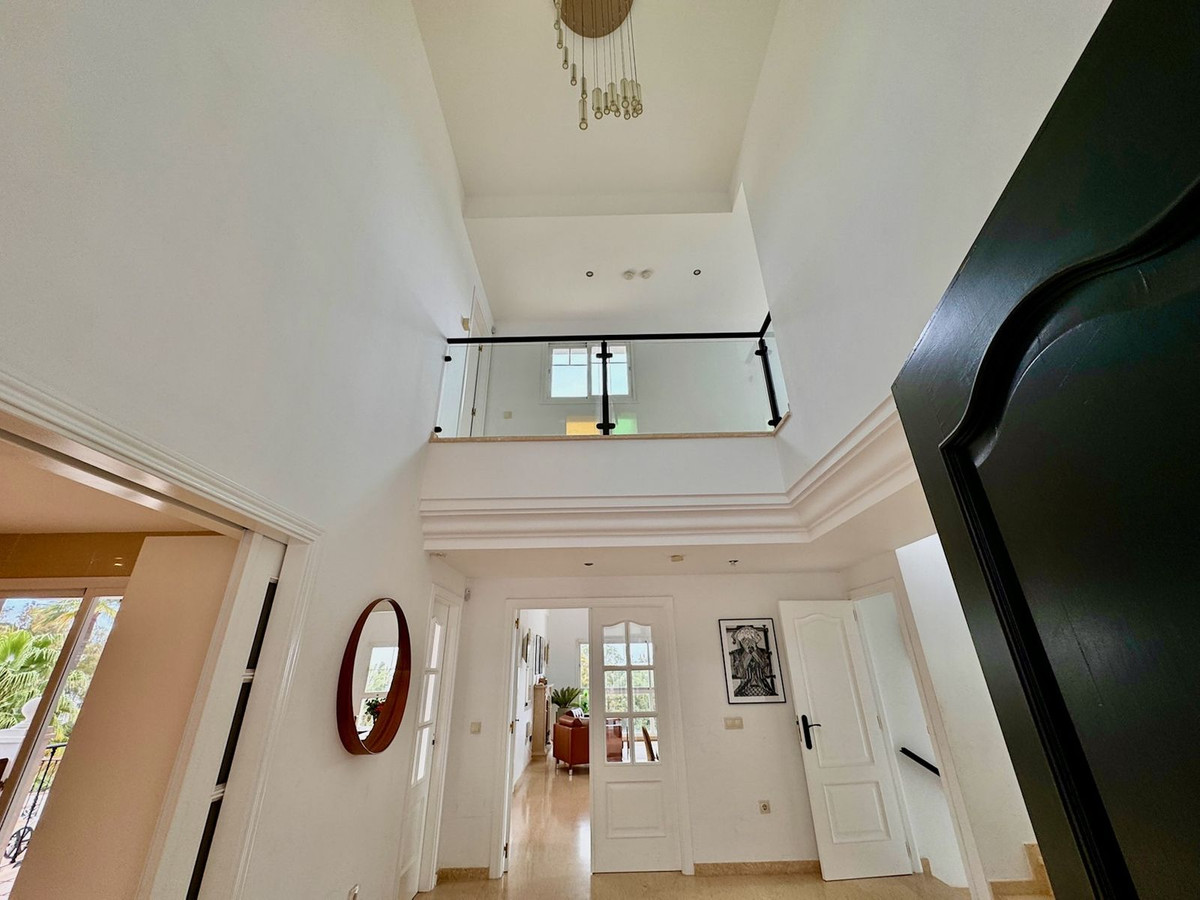 Property main view 9