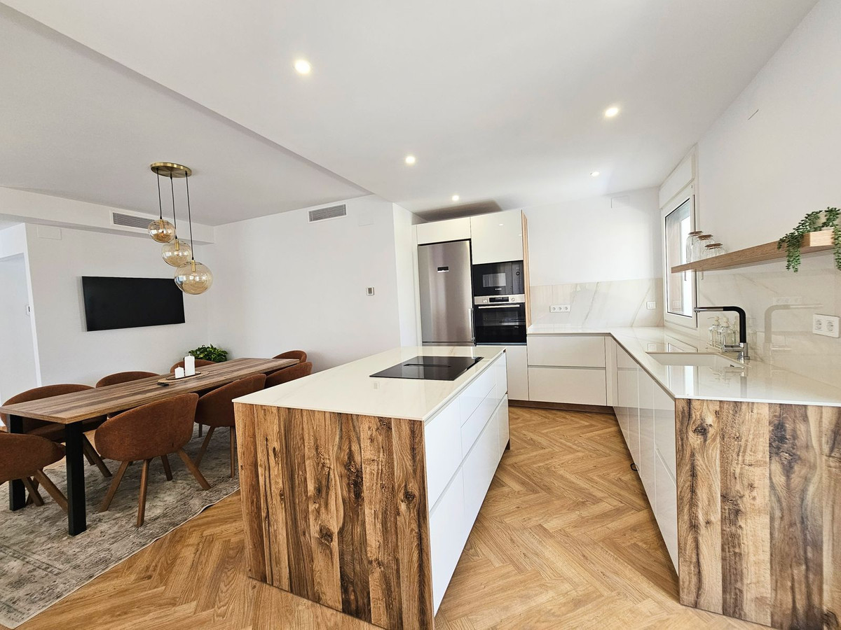 Property main view 10