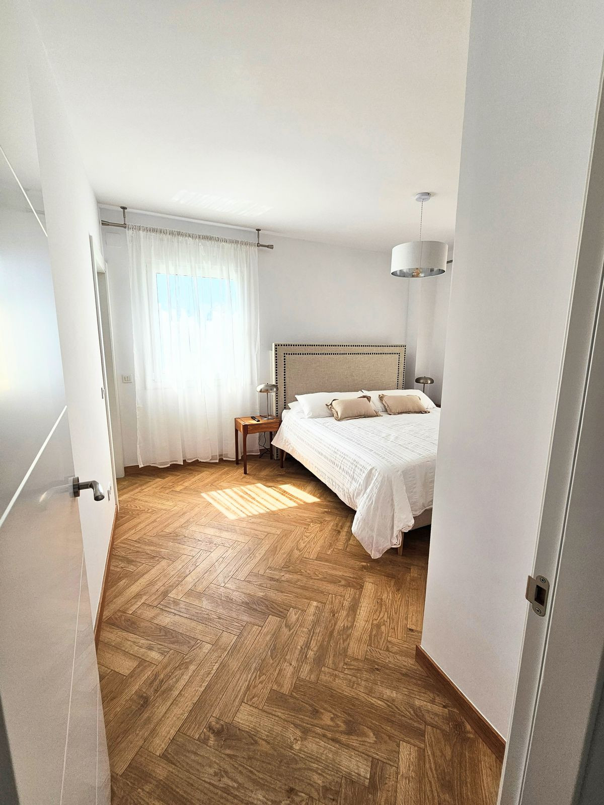 Property main view 13