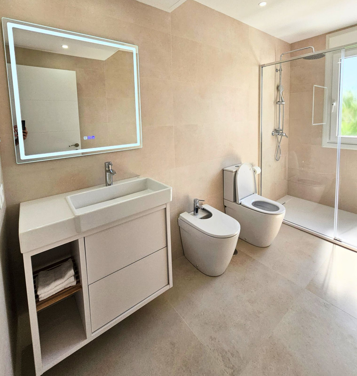 Property main view 14