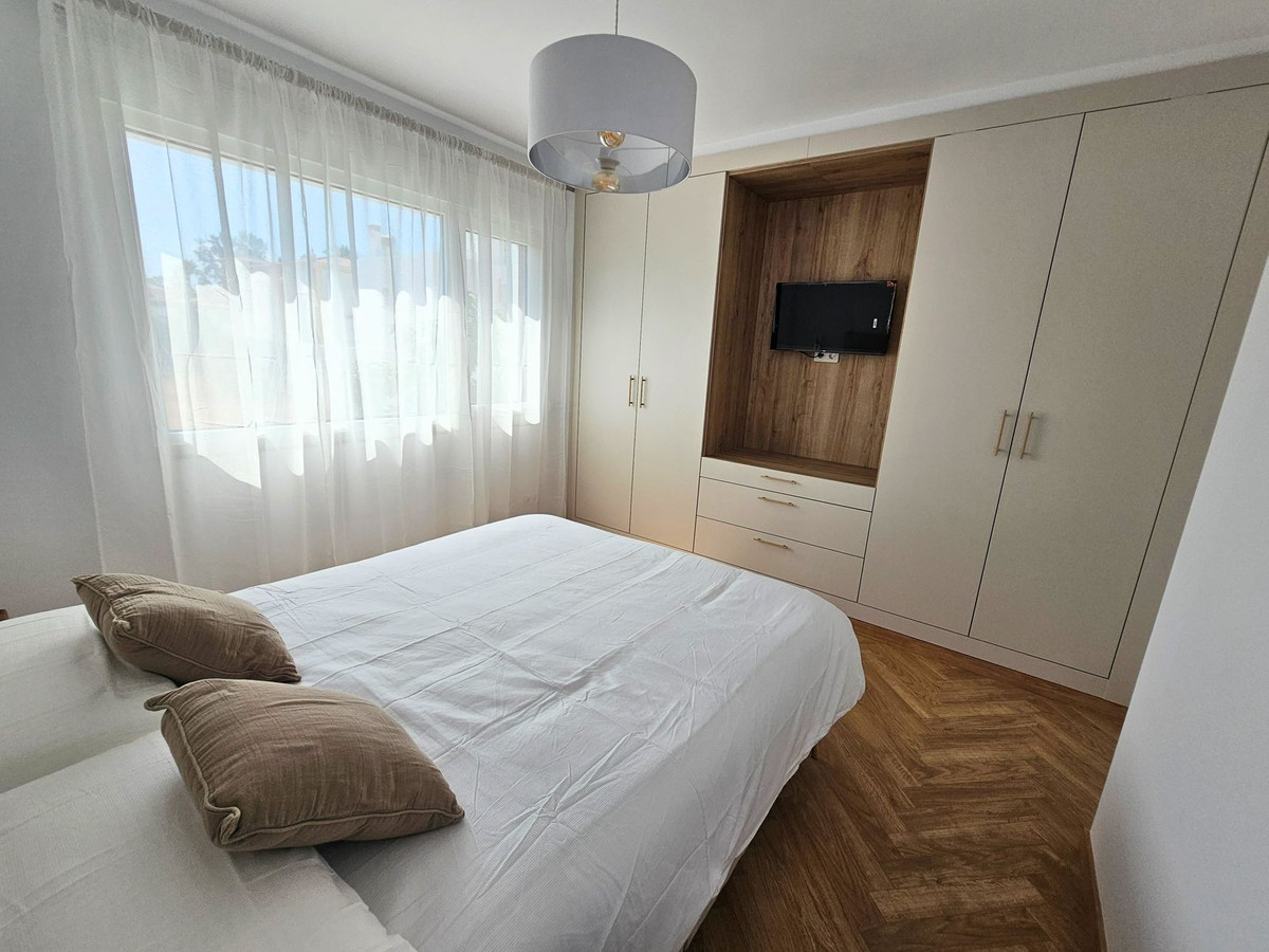 Property main view 16