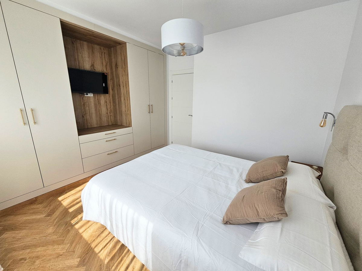 Property main view 17