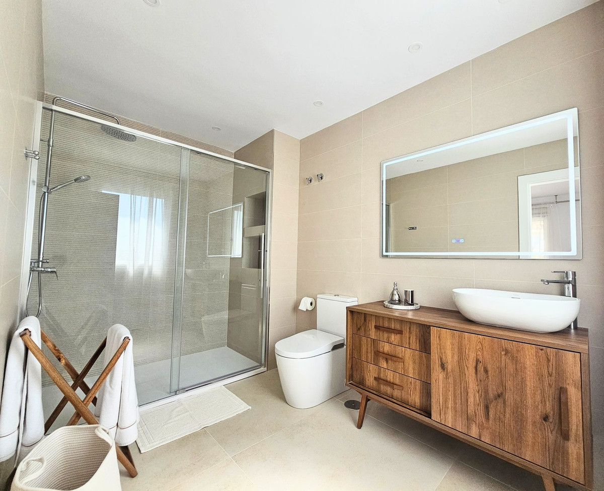 Property main view 19