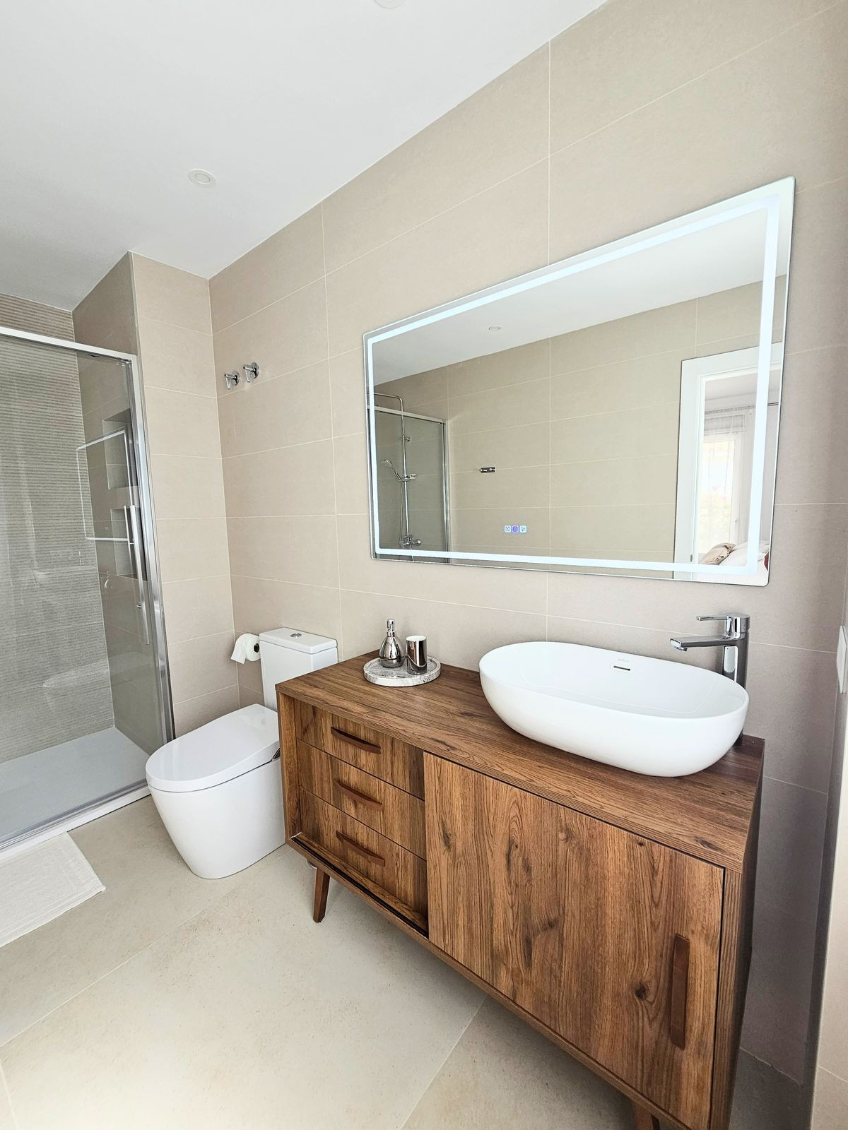 Property main view 20