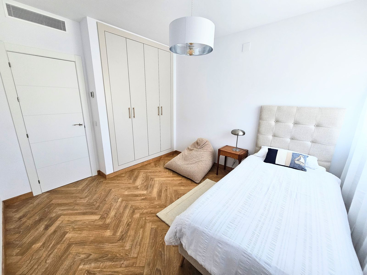 Property main view 21