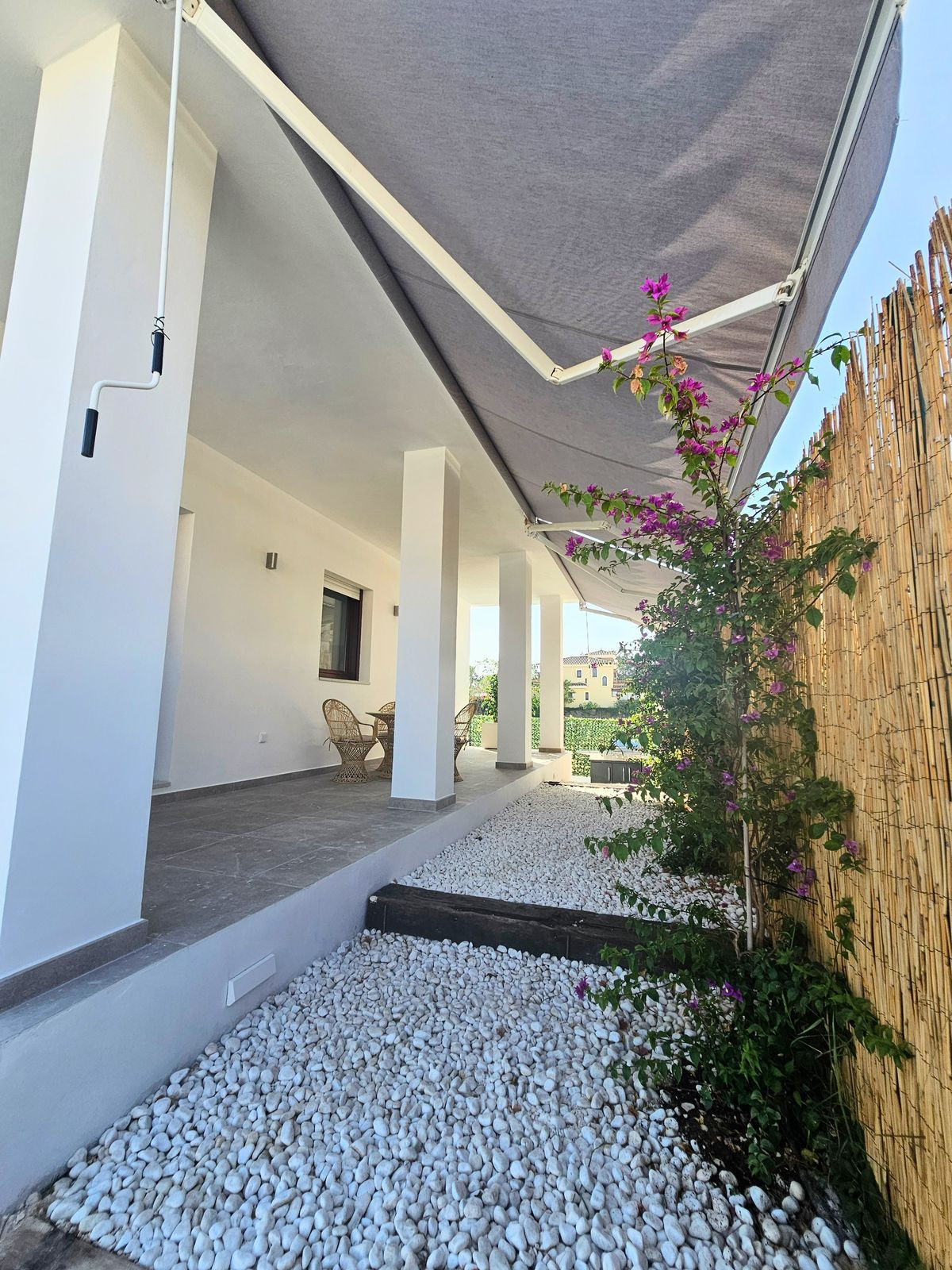 Property main view 22