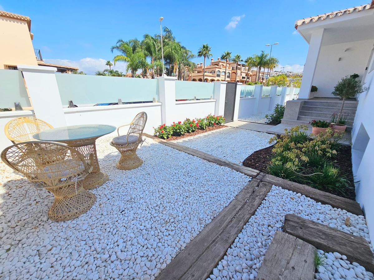 Property main view 3