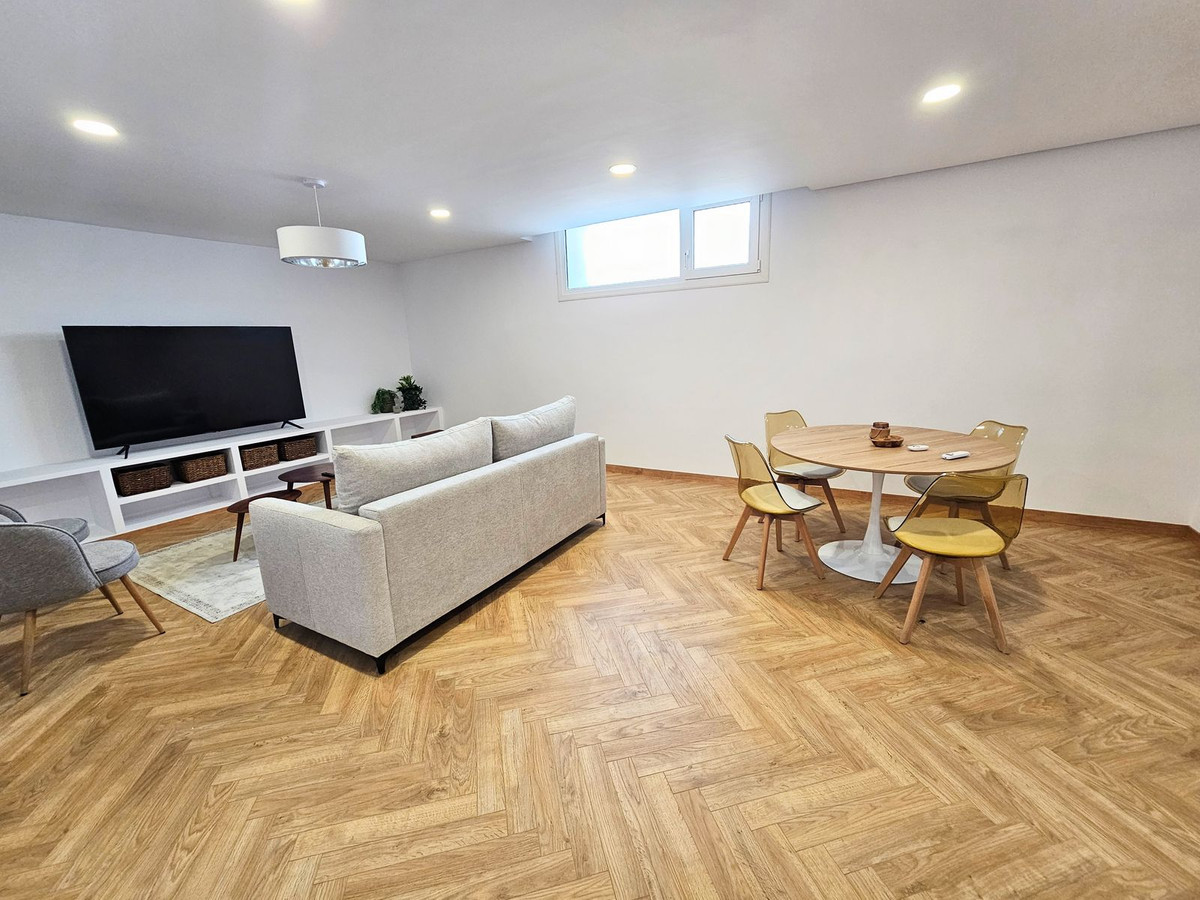 Property main view 30