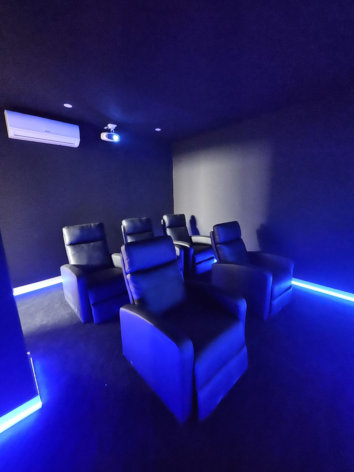 Property main view 32