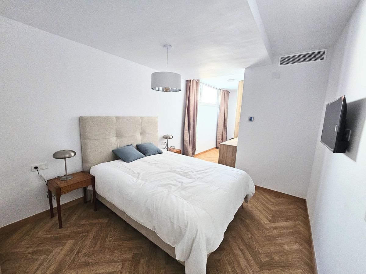 Property main view 34