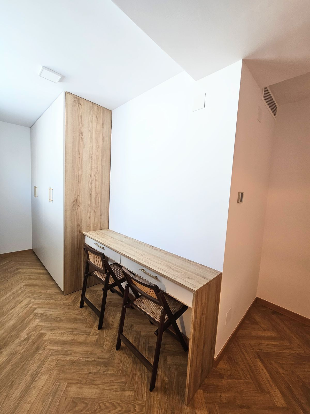 Property main view 35