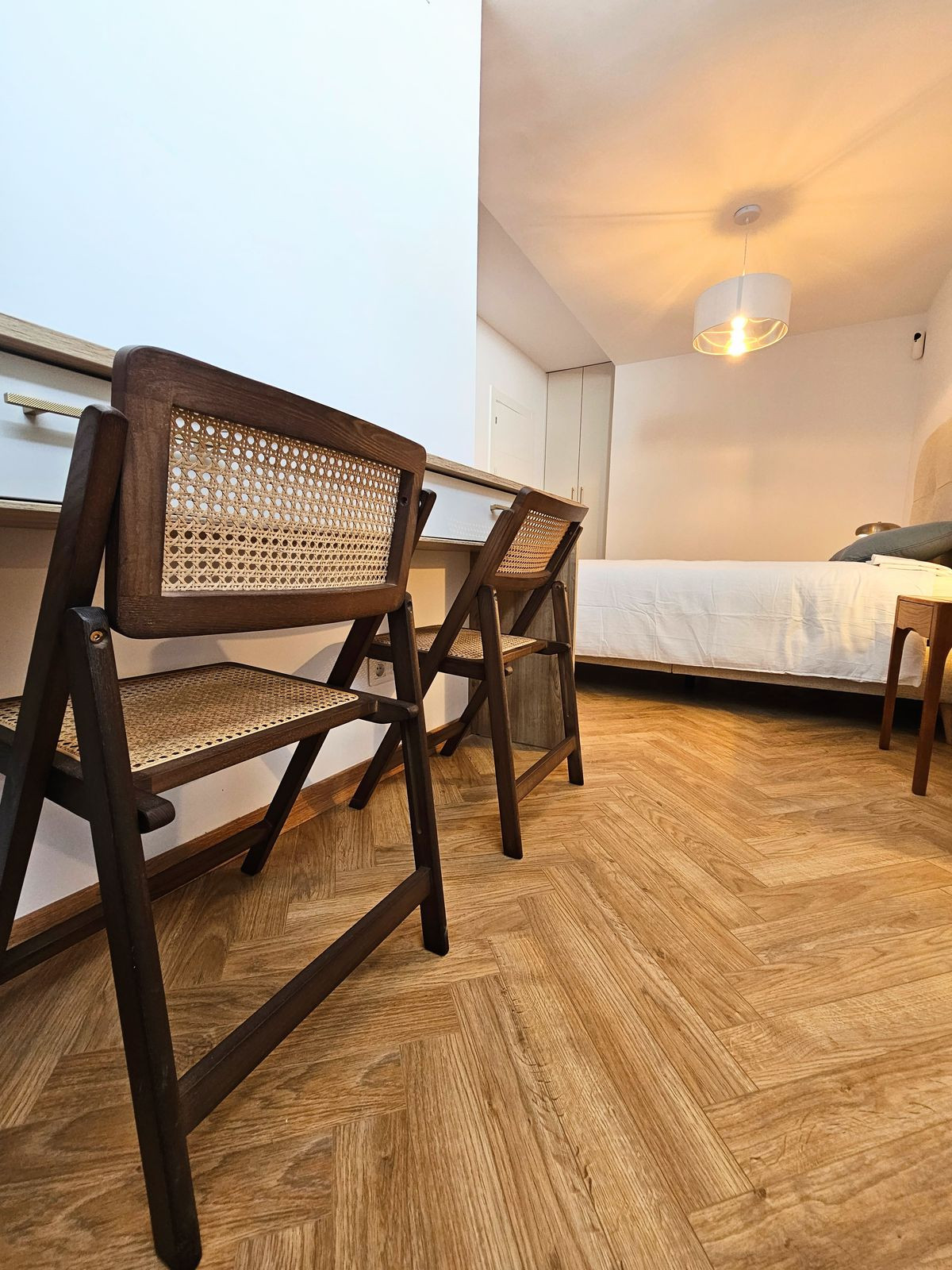 Property main view 36