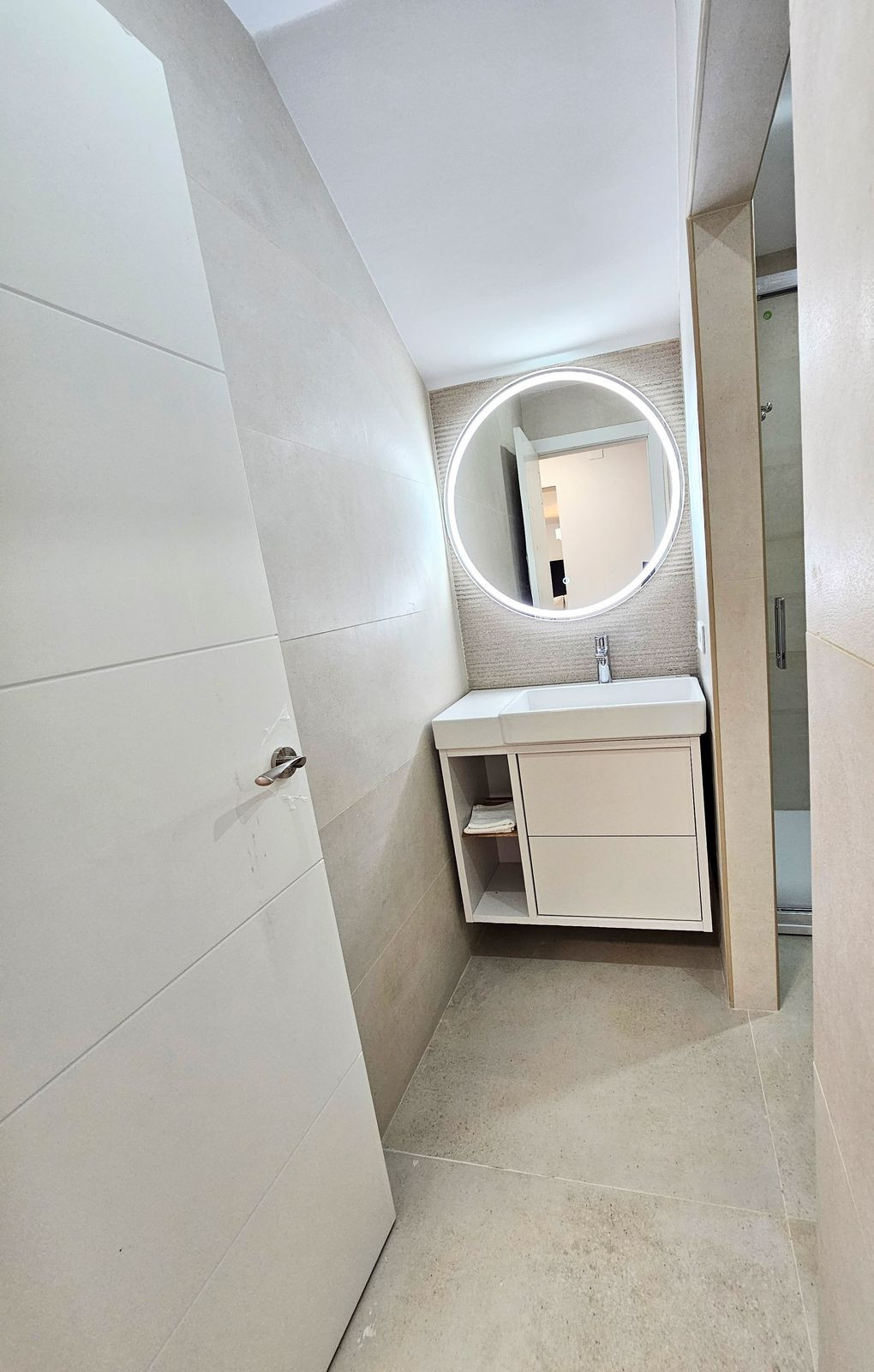 Property main view 38