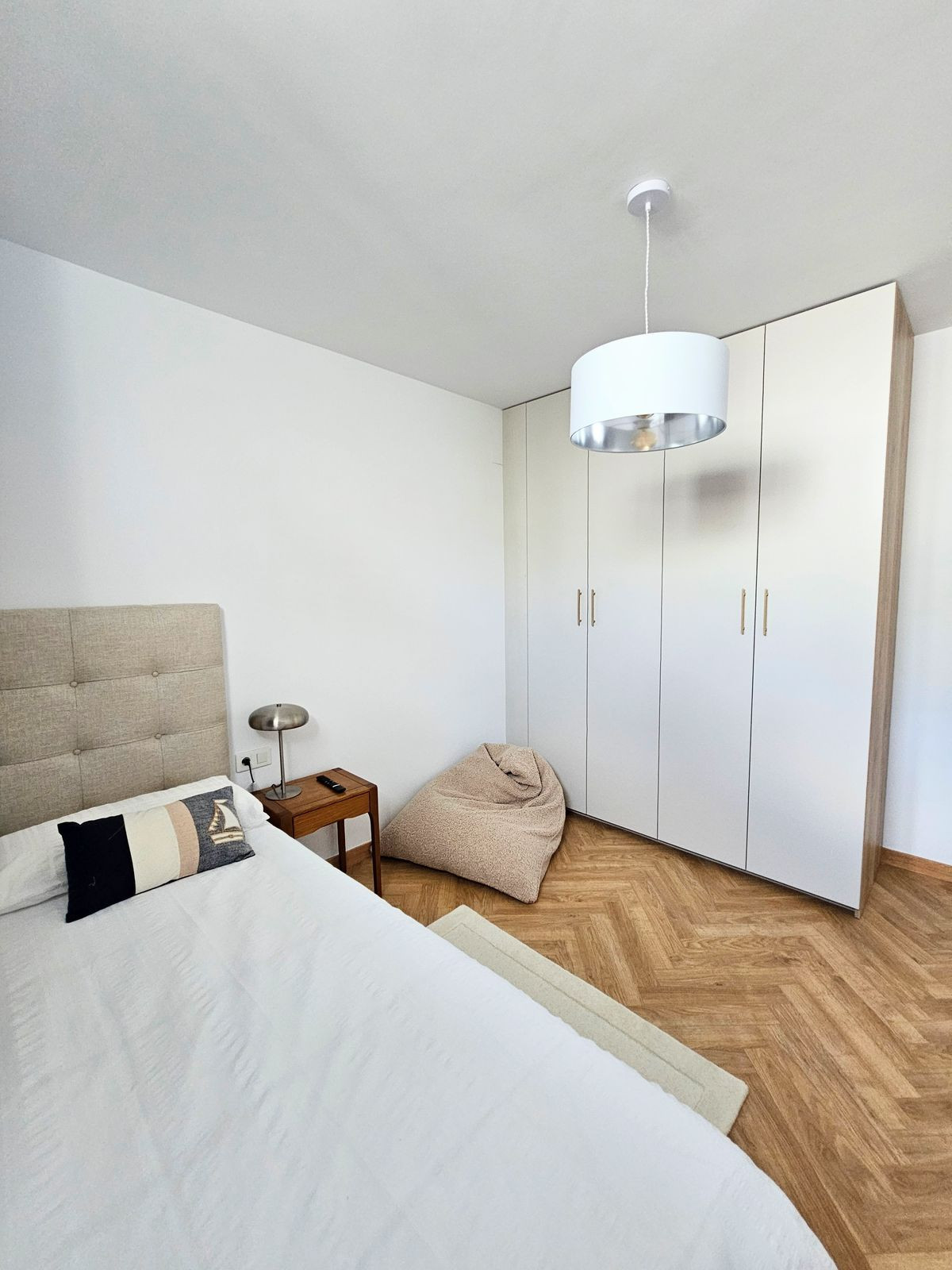 Property main view 40