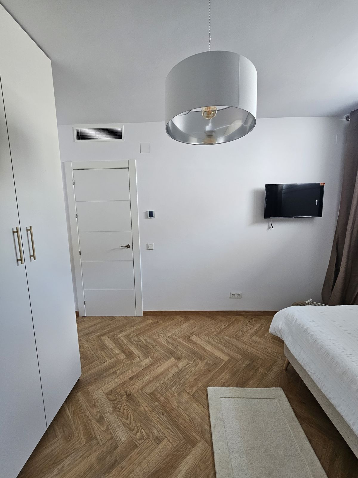 Property main view 41