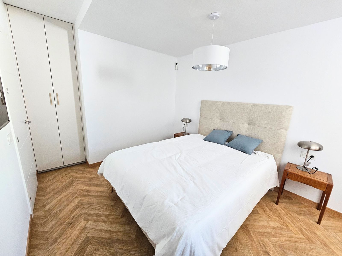 Property main view 42