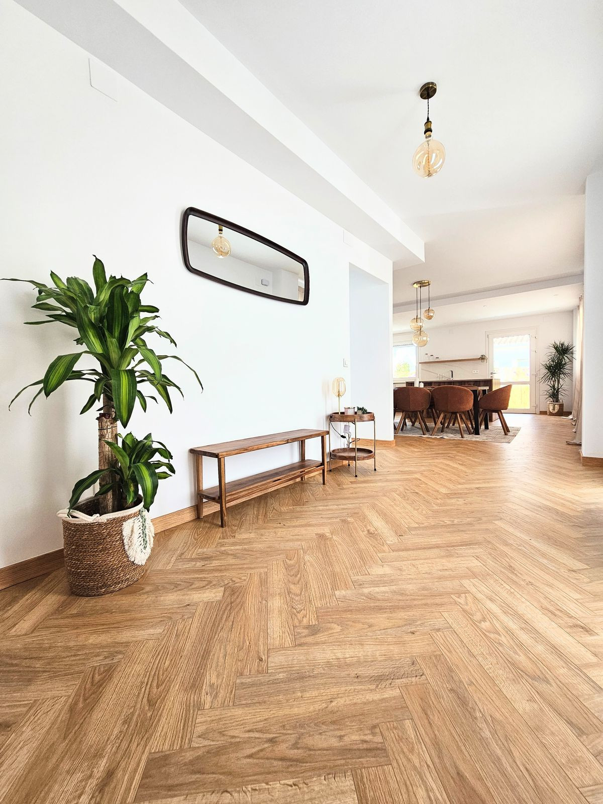 Property main view 5