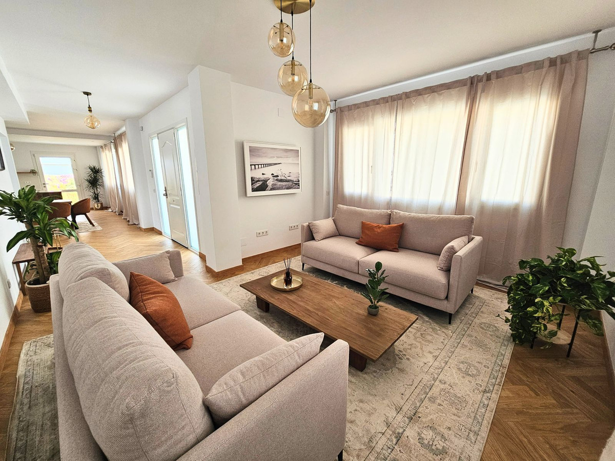 Property main view 6