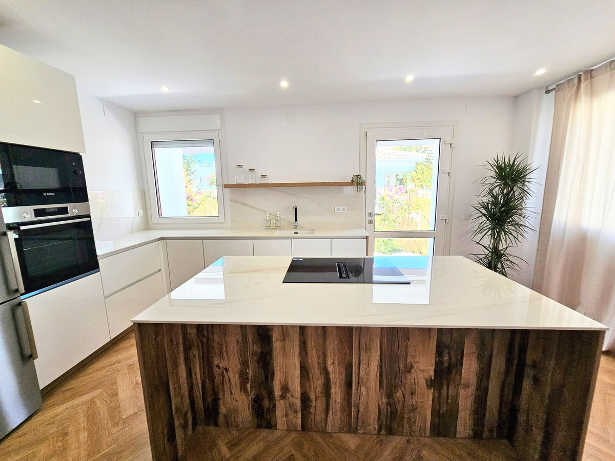 Property main view 9