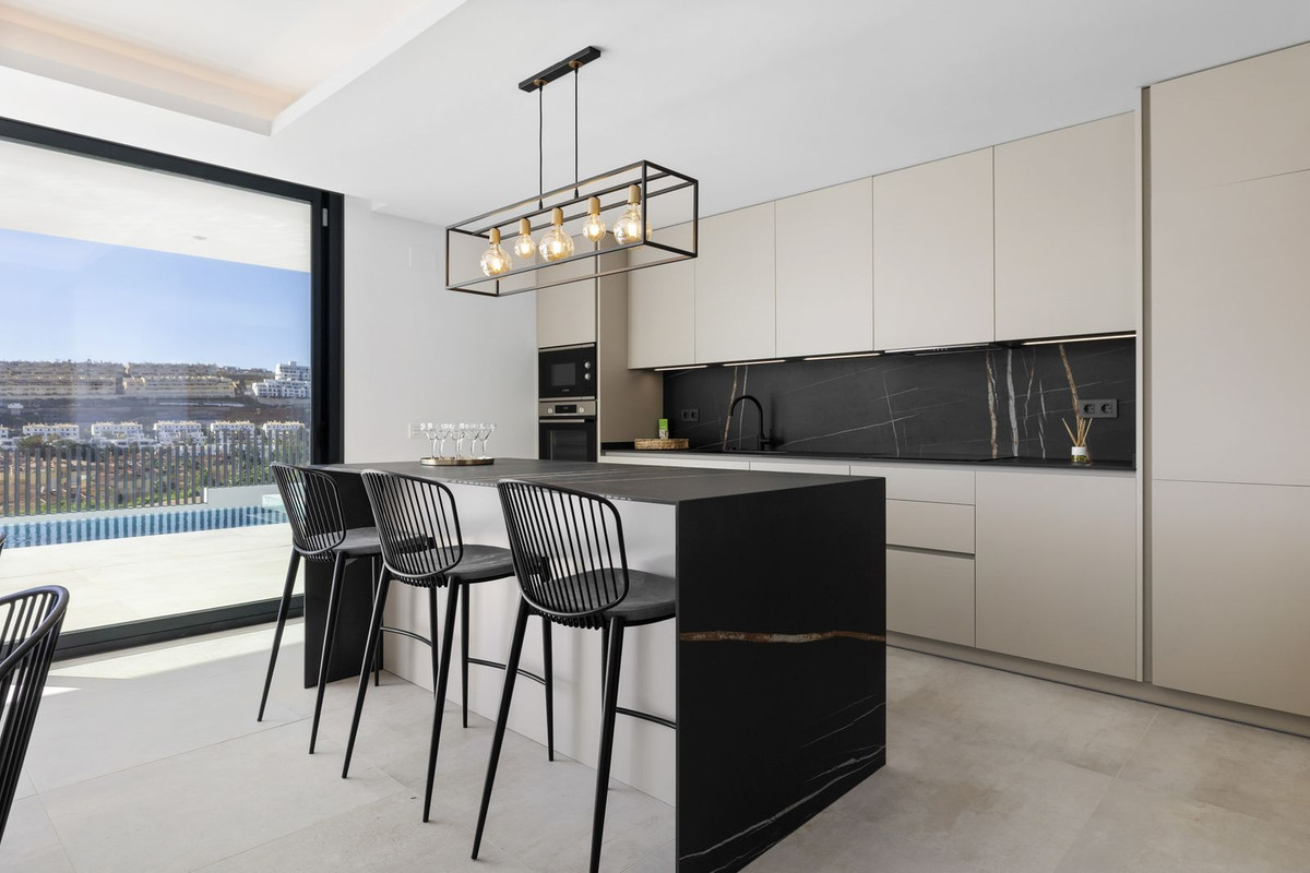 Property main view 11