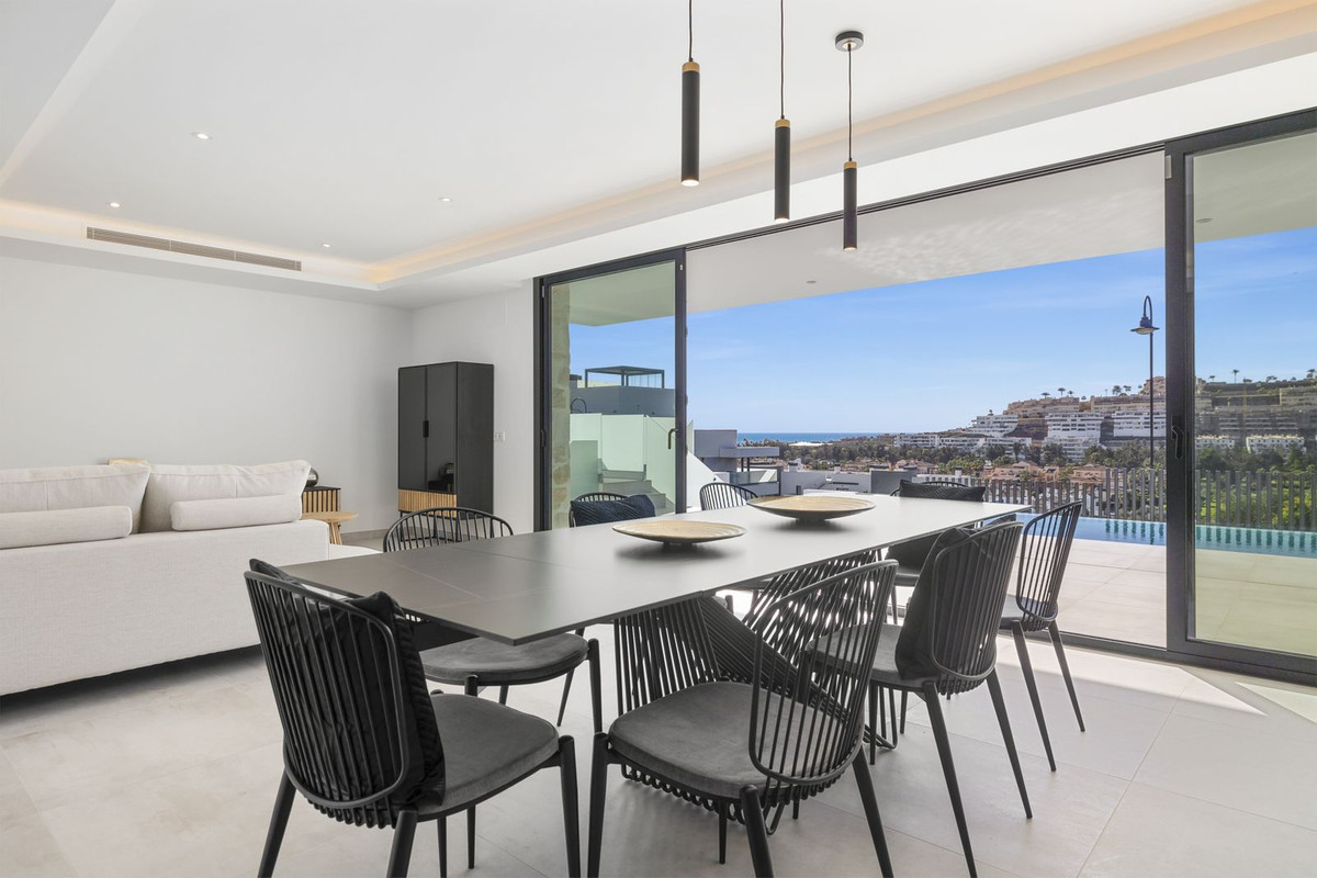 Property main view 12