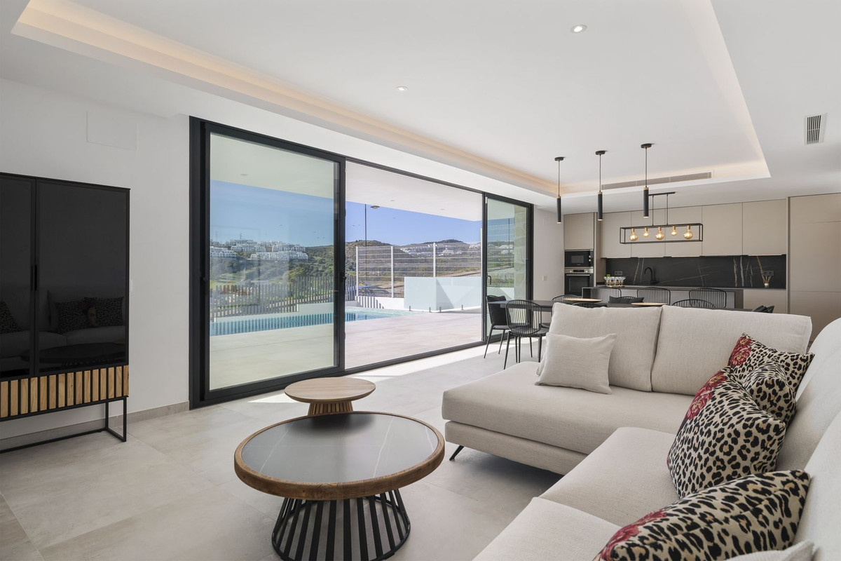 Property main view 13