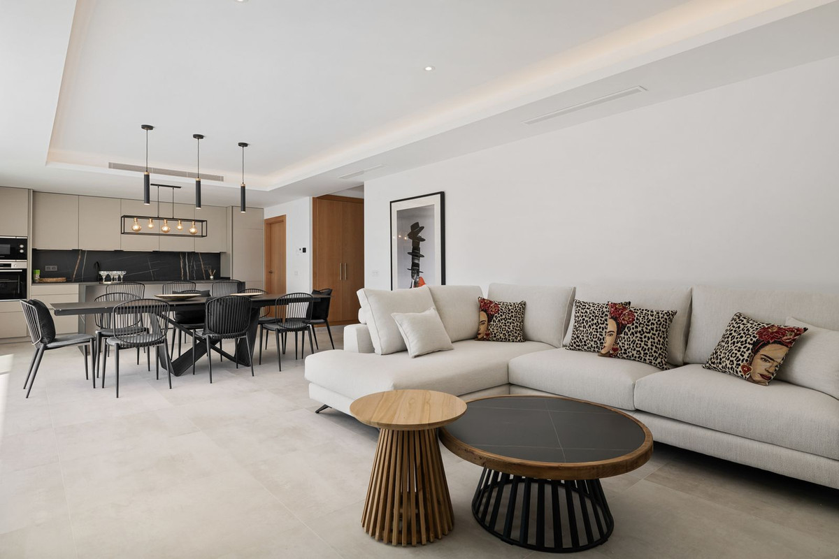 Property main view 14