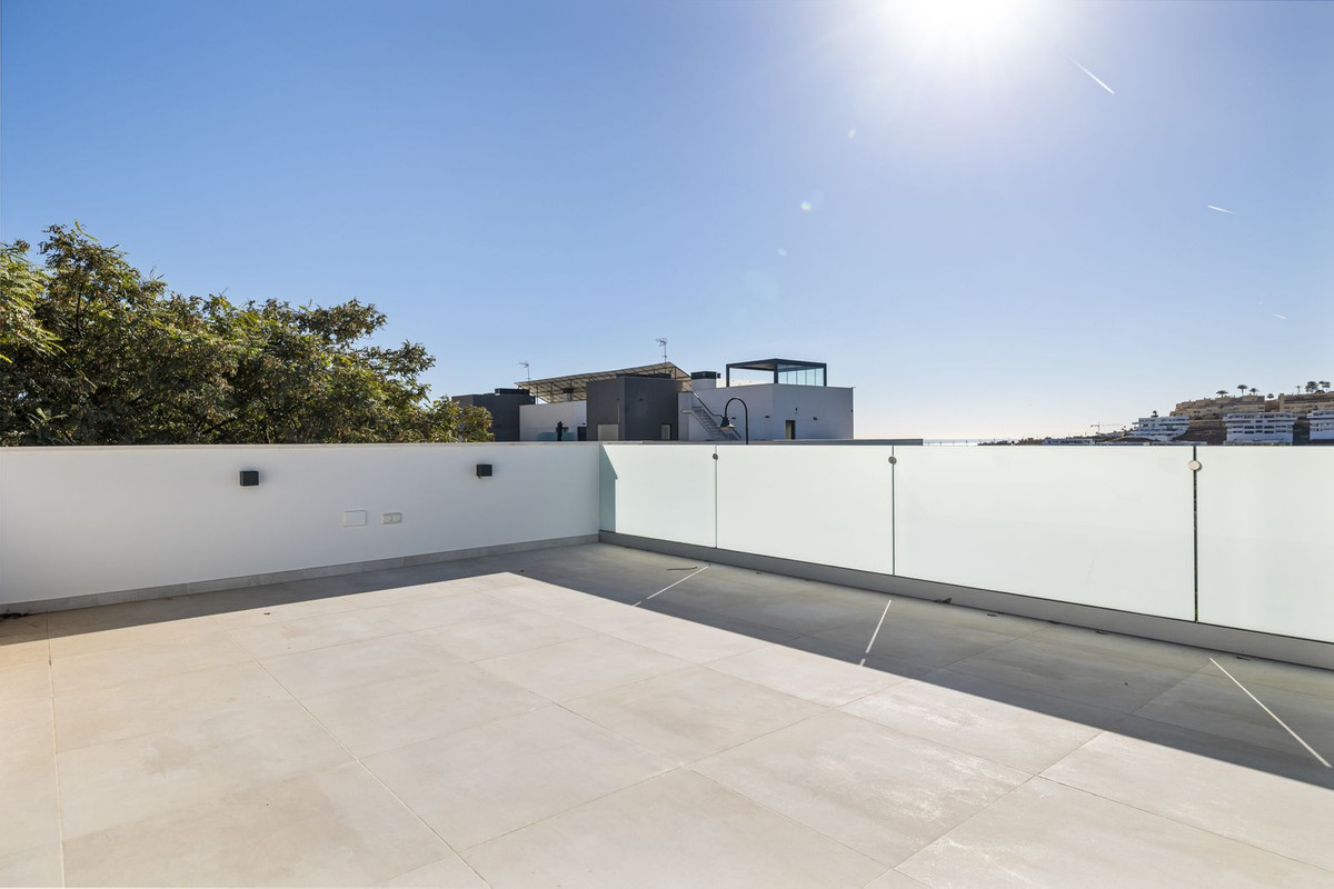 Property main view 19