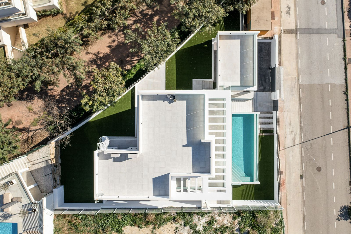 Property main view 21