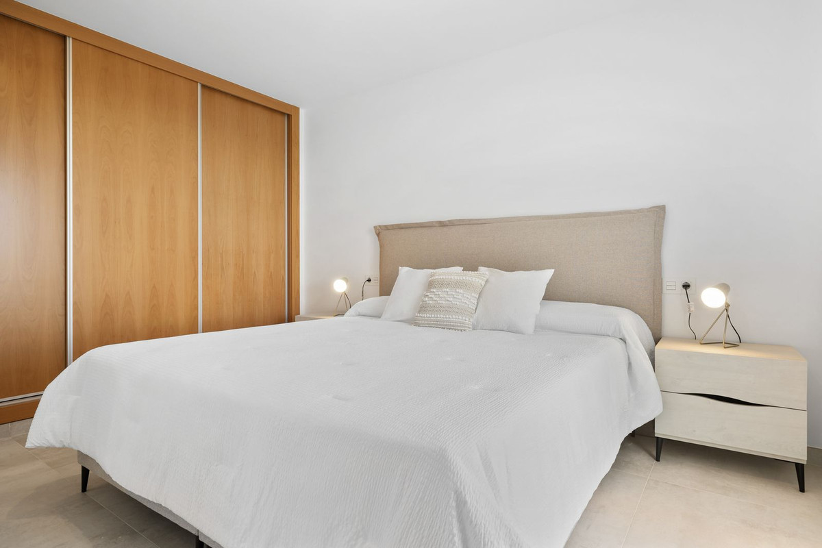 Property main view 22