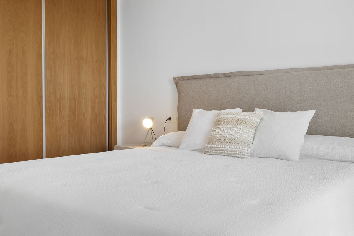 Property main view 23