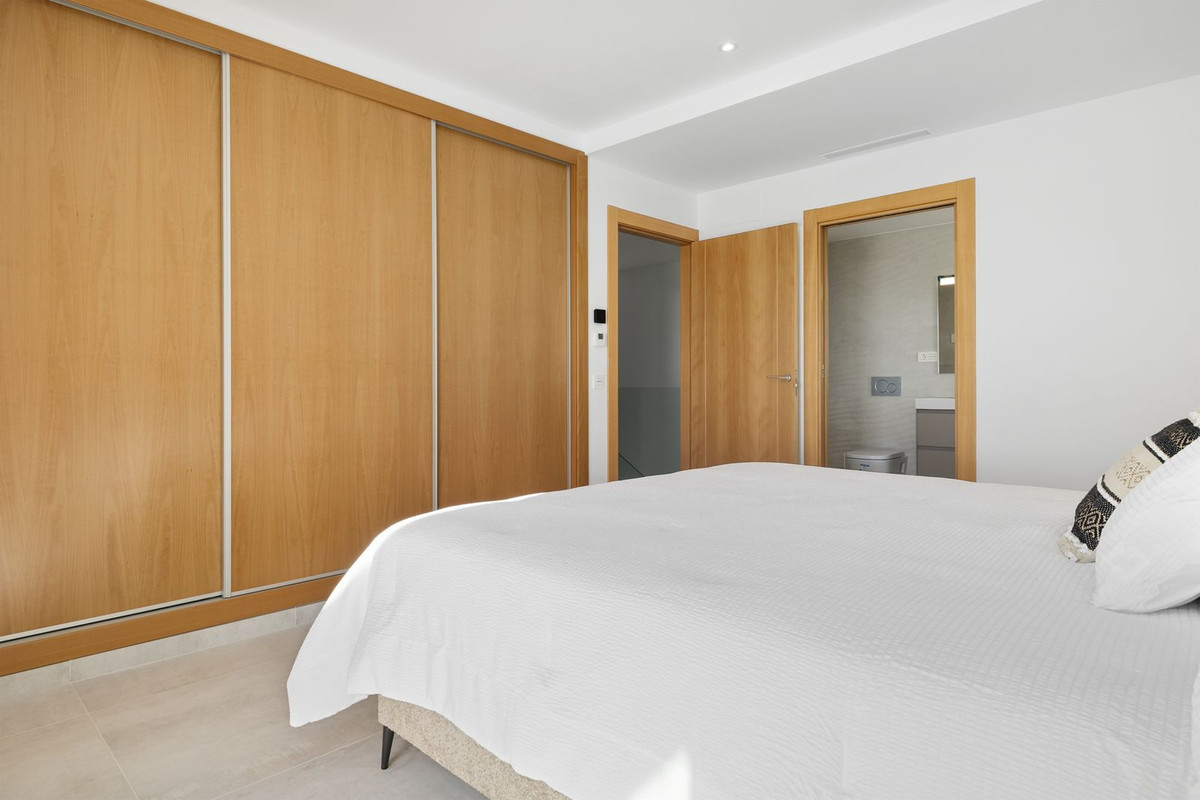 Property main view 24