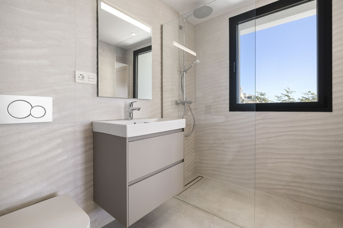 Property main view 25