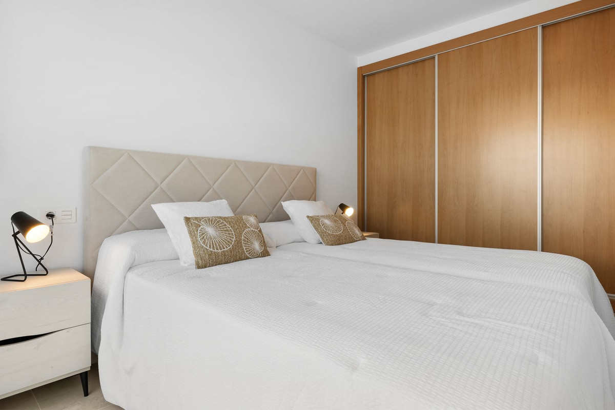 Property main view 26