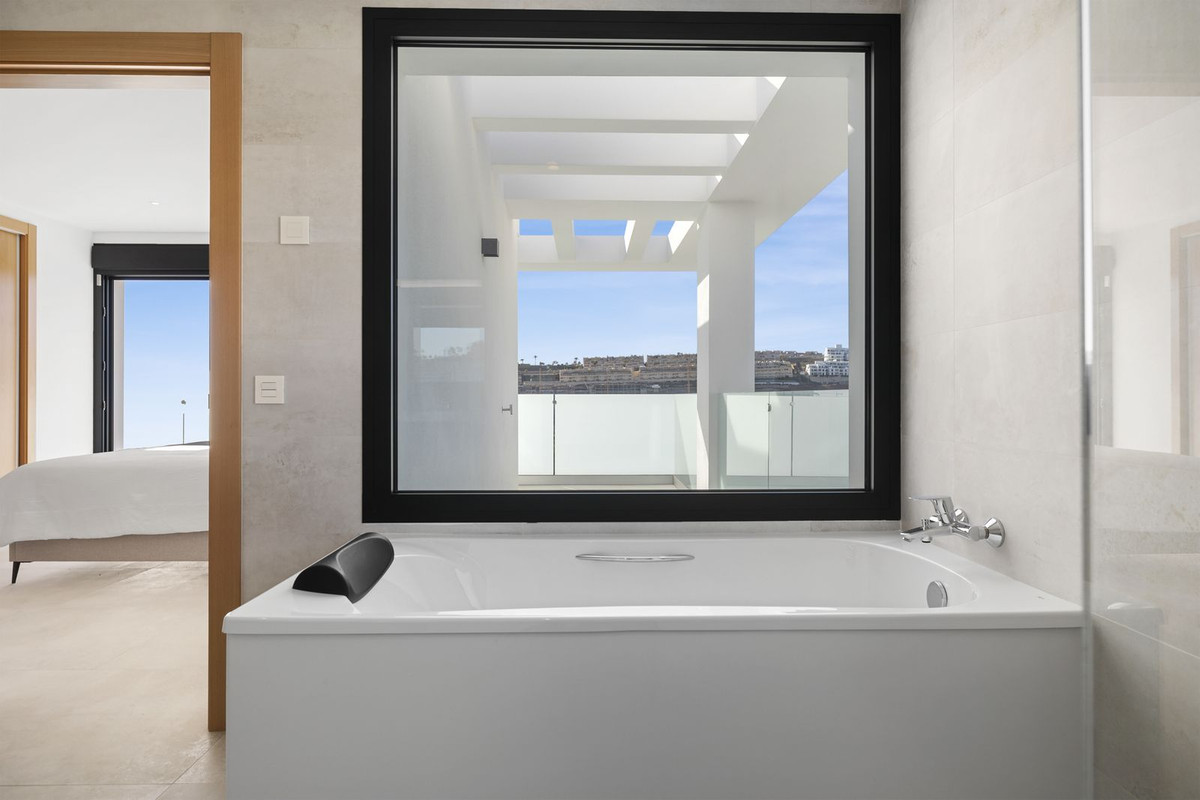 Property main view 27