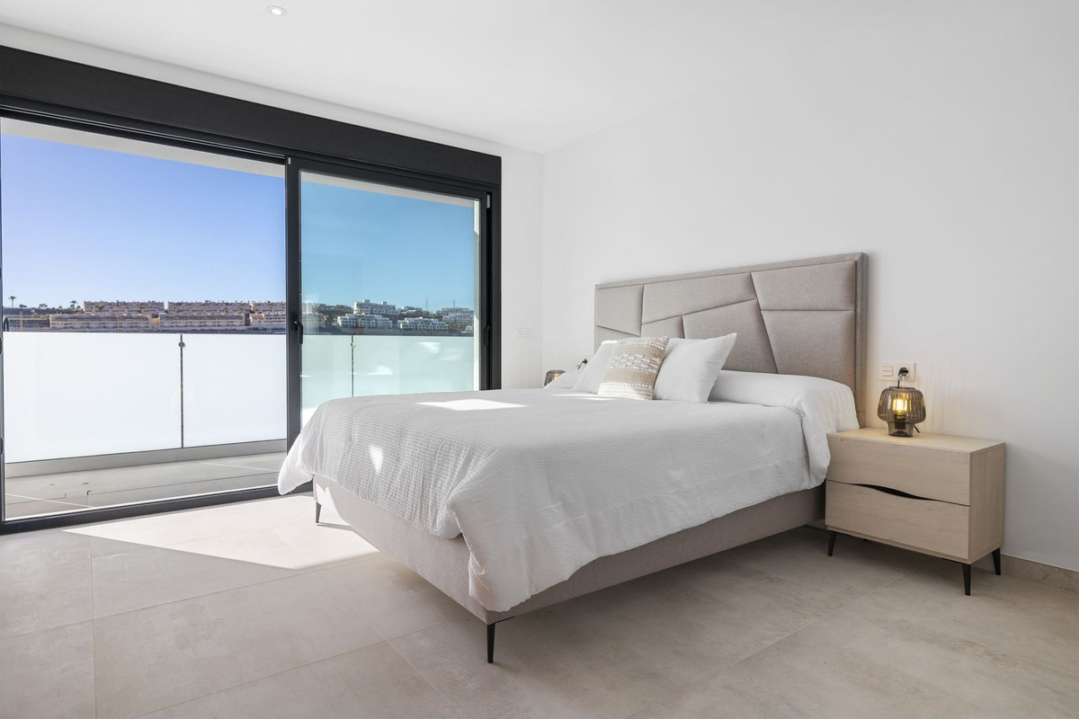 Property main view 28