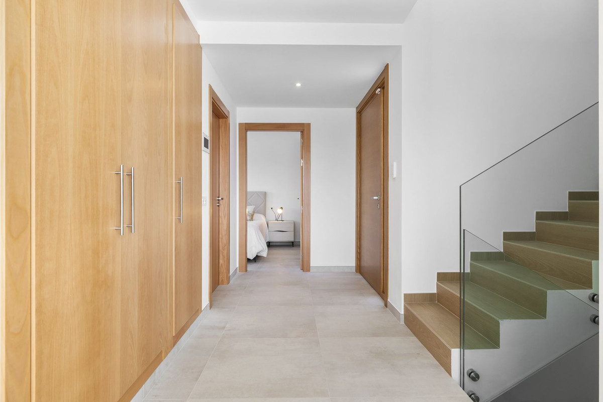 Property main view 29