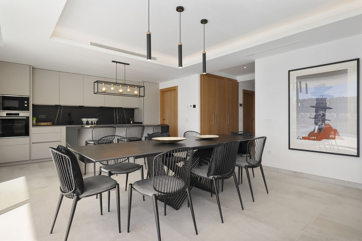 Property main view 3